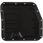 ATP PARTS 103239 ATP Automatic Transmission Oil Pan