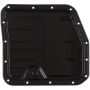 ATP PARTS 103239 ATP Automatic Transmission Oil Pan
