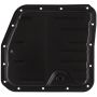 ATP PARTS 103239 ATP Automatic Transmission Oil Pan