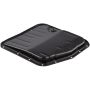 ATP PARTS 103239 ATP Automatic Transmission Oil Pan
