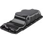 ATP PARTS 103243 ATP Engine Oil Pan