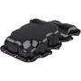 ATP PARTS 103243 ATP Engine Oil Pan