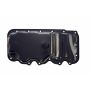 ATP PARTS 103243 ATP Engine Oil Pan