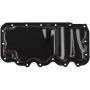 ATP PARTS 103243 ATP Engine Oil Pan