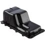 ATP PARTS 103244 ATP Engine Oil Pan