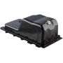 ATP PARTS 103244 ATP Engine Oil Pan