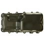 ATP PARTS 103244 ATP Engine Oil Pan