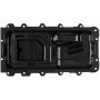 ATP PARTS 103244 ATP Engine Oil Pan