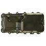 ATP PARTS 103244 ATP Engine Oil Pan