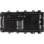 ATP PARTS 103244 ATP Engine Oil Pan