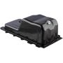 ATP PARTS 103244 ATP Engine Oil Pan