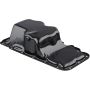 ATP PARTS 103245 ATP Engine Oil Pan