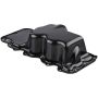 ATP PARTS 103245 ATP Engine Oil Pan