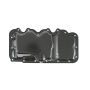 ATP PARTS 103245 ATP Engine Oil Pan