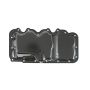 ATP PARTS 103245 ATP Engine Oil Pan