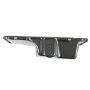 ATP PARTS 103245 ATP Engine Oil Pan