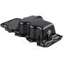 ATP PARTS 103245 ATP Engine Oil Pan