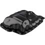 ATP PARTS 103246 ATP Engine Oil Pan