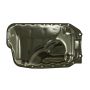 ATP PARTS 103246 ATP Engine Oil Pan