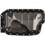 ATP PARTS 103246 ATP Engine Oil Pan