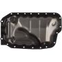 ATP PARTS 103246 ATP Engine Oil Pan
