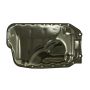 ATP PARTS 103246 ATP Engine Oil Pan