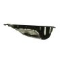 ATP PARTS 103246 ATP Engine Oil Pan