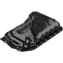 ATP PARTS 103246 ATP Engine Oil Pan