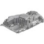 ATP PARTS 103247 ATP Engine Oil Pan