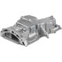 ATP PARTS 103247 ATP Engine Oil Pan
