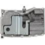 ATP PARTS 103247 ATP Engine Oil Pan