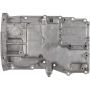 ATP PARTS 103247 ATP Engine Oil Pan