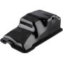ATP PARTS 103249 ATP Engine Oil Pan