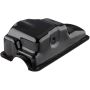 ATP PARTS 103249 ATP Engine Oil Pan