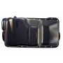 ATP PARTS 103249 ATP Engine Oil Pan