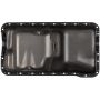 ATP PARTS 103249 ATP Engine Oil Pan