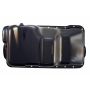 ATP PARTS 103249 ATP Engine Oil Pan
