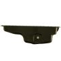 ATP PARTS 103249 ATP Engine Oil Pan