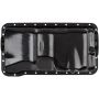ATP PARTS 103249 ATP Engine Oil Pan