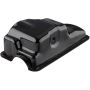 ATP PARTS 103249 ATP Engine Oil Pan