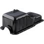 ATP PARTS 103250 ATP Engine Oil Pan