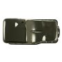 ATP PARTS 103250 ATP Engine Oil Pan
