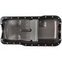 ATP PARTS 103250 ATP Engine Oil Pan
