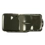 ATP PARTS 103250 ATP Engine Oil Pan