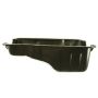 ATP PARTS 103250 ATP Engine Oil Pan