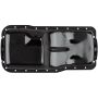 ATP PARTS 103250 ATP Engine Oil Pan