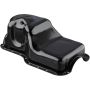 ATP PARTS 103251 ATP Engine Oil Pan