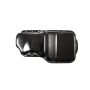 ATP PARTS 103251 ATP Engine Oil Pan