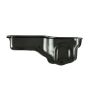ATP PARTS 103251 ATP Engine Oil Pan
