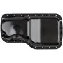ATP PARTS 103251 ATP Engine Oil Pan